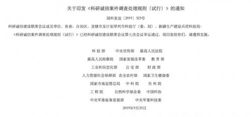 花8万找论文代写却被 放鸽子 ,男子把公司告上法庭