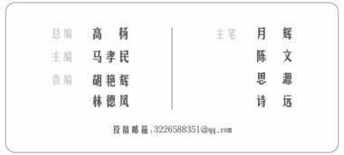假期充电 这些数据库你应该知道