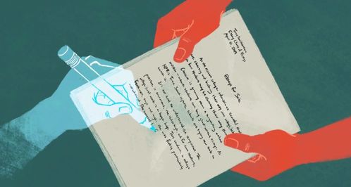 美国经济学名教授 文凭通胀导致的教育低回报,比你想象的更严重