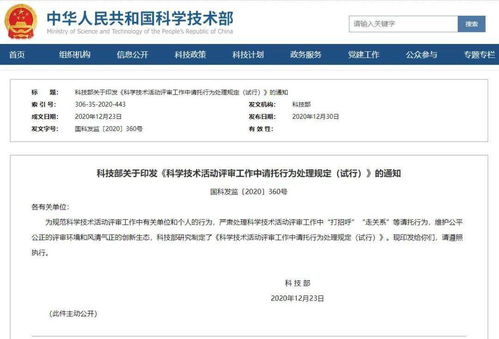 论文代写服务的猫腻 剖析代笔背后的风险与真相