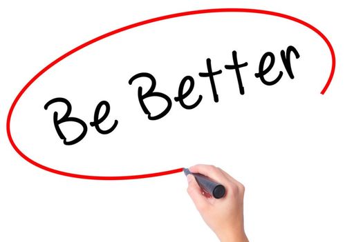 25岁时,没有人告诉我这些 关于代写英语论文的真相