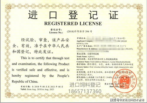 Global Ranking of Pet Food Companies: Market Leaders and Emerging Trends