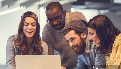 提升学术影响力 英语论文写作的核心技巧与专业指南